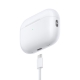 Бездротові навушники TWS WIWU Airbuds 5, ENC, White