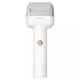 Електрична пилка для п'ят Xiaomi DOCO Electric Foot Repair Pro