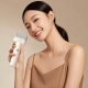 Електрична пилка для п'ят Xiaomi DOCO Electric Foot Repair Pro