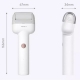 Електрична пилка для п'ят Xiaomi DOCO Electric Foot Repair Pro