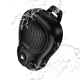 Портативна колонка HOCO HC44 Star wearable BT speaker, 2W, Black