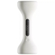 Розумні гантелі Xiaomi Mijia Intelligent Dumbbell Light Sand Color