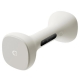 Розумні гантелі Xiaomi Mijia Intelligent Dumbbell Light Sand Color