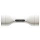 Розумні гантелі Xiaomi Mijia Intelligent Dumbbell Light Sand Color