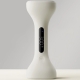 Розумні гантелі Xiaomi Mijia Intelligent Dumbbell Light Sand Color