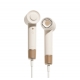 Фен Xiaomi Heyplus High Speed Hair Dryer Mini （EU Plug）White
