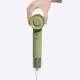 Фен Xiaomi Heyplus High Speed Hair Dryer Mini （EU Plug）White