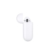 Бездротові навушники TWS WIWU Airbuds 2, ENC, White