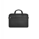 Сумка WIWU 15.6" Hali Laptop Bag Black