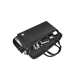 Сумка WIWU 15.6" Hali Laptop Bag Black