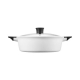 Двосекційна каструля Xiaomi ZHIWUZHU Mandarin duck pot (Mijia induction cooker special)