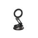 Автотримач для телефона WIWU Foldable Magnetic Car Mount Wi-CH055 Black