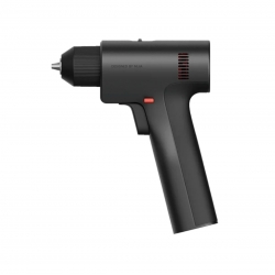 Дриль-шуруповерт Xiaomi Mijia brushless drill 2 Black