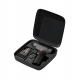 Дриль-шуруповерт Xiaomi Mijia brushless drill 2 Black