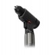 Дриль-шуруповерт Xiaomi Mijia brushless drill 2 Black