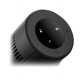 Дриль-шуруповерт Xiaomi Mijia brushless drill 2 Black