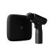 Дриль-шуруповерт Xiaomi Mijia brushless drill 2 Black