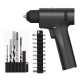 Дриль-шуруповерт Xiaomi Mijia brushless drill 2 Black