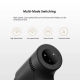 Дриль-шуруповерт Xiaomi Mijia brushless drill 2 Black