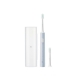 Електрична зубна щітка Xiaomi Mijia sonic electric toothbrush T200C MES606 Blue