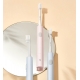 Електрична зубна щітка Xiaomi Mijia sonic electric toothbrush T200C MES606 Blue