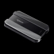 Зовнішній жорсткий диск PHD External 2.5'' Apacer USB 3.2 AC533 5Tb Black (color box)