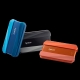 Зовнішній жорсткий диск PHD External 2.5'' Apacer USB 3.2 AC533 5Tb Black (color box)