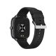 Смарт-годинник WIWU Smart Watch SW06 Black