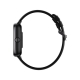 Смарт-годинник WIWU Smart Watch SW06 Black