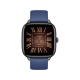 Смарт-годинник WIWU Smart Watch SW06 Black