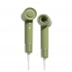 Фен Xiaomi Heyplus High Speed Hair Dryer Mini （EU Plug）Green