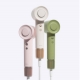 Фен Xiaomi Heyplus High Speed Hair Dryer Mini （EU Plug）Green