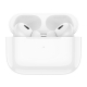 Бездротові навушники HOCO EW93 True wireless stereo headset White
