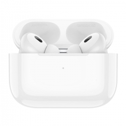 Бездротові навушники HOCO EW93 True wireless stereo headset White