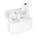 Бездротові навушники HOCO EW93 True wireless stereo headset White