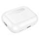Бездротові навушники HOCO EW93 True wireless stereo headset White