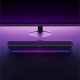 Саундбар Xiaomi Redmi Computer Speaker 2 Pro