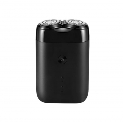 Електробритва Xiaomi Xiaomi Mijia Electric Shaver Double-Ring MSX201