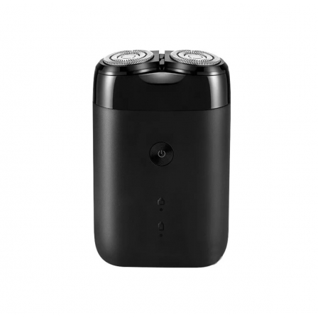 Електробритва Xiaomi Xiaomi Mijia Electric Shaver Double-Ring MSX201