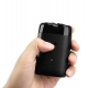 Електробритва Xiaomi Xiaomi Mijia Electric Shaver Double-Ring MSX201