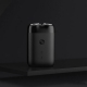 Електробритва Xiaomi Xiaomi Mijia Electric Shaver Double-Ring MSX201