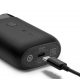 Електробритва Xiaomi Xiaomi Mijia Electric Shaver Double-Ring MSX201