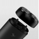 Електробритва Xiaomi Xiaomi Mijia Electric Shaver Double-Ring MSX201