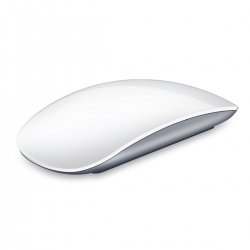 Маніпулятор миша бездротова WIWU Magic Pro Mouse WM103 White