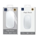 Маніпулятор миша бездротова WIWU Magic Pro Mouse WM103 White