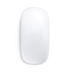Маніпулятор миша бездротова WIWU Magic Pro Mouse WM103 White