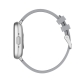 Смарт-годинник WIWU Smart Watch SW09 Silver