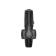 Триосьовий стабілізатор WIWU AI Smart Checking Gimbal PRO Wi-SE016 Black