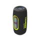 Портативна колонка WIWU 40W Thunder Wireless Speaker H7 Black
