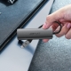 USB-хаб ACEFAST J15 USB-C 4-in-1 HUB Metal Gray